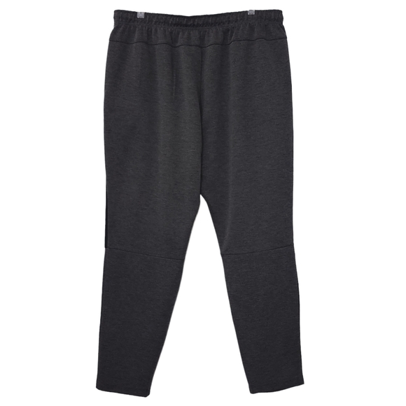 Nike NFL On Field Sideline New Orleans Saints Sweatpants Men's 2xl - Picture 4 of 6